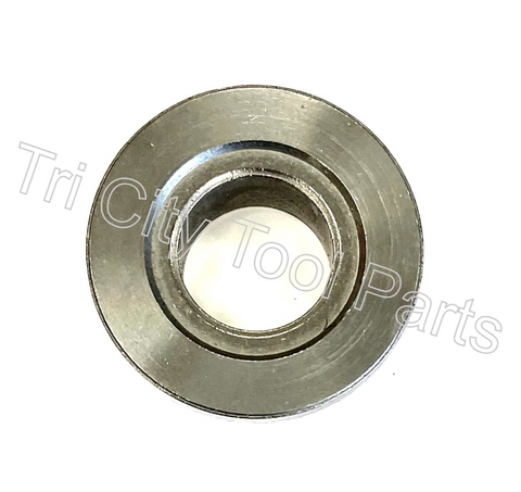 N300000 Inner Blade Washer, Blade DeWalt Cordless Saw DCS361