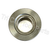 N300000 Inner Blade Washer, Blade DeWalt Cordless Saw DCS361
