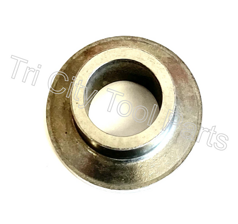 N300000 Inner Blade Washer, Blade DeWalt Cordless Saw DCS361