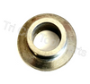 N300000 Inner Blade Washer, Blade DeWalt Cordless Saw DCS361