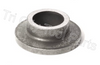 N300000 Inner Blade Washer, Blade DeWalt Cordless Saw DCS361