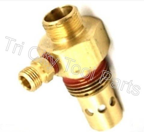 CV221800AV Campbell Hausfeld Air Compressor Check Valve