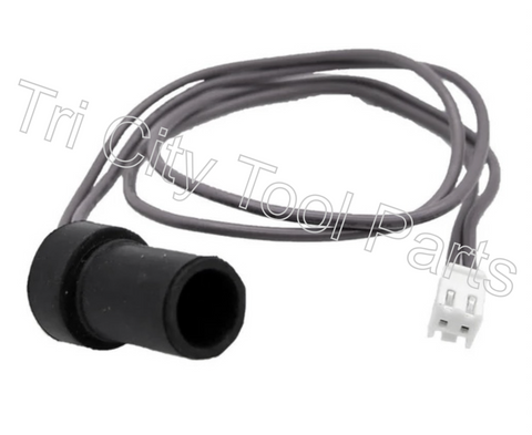 26911 CAD CELL FLAME SENSOR FOR Mr. Heater MH125-210KTR