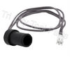 26911 CAD CELL FLAME SENSOR FOR Mr. Heater MH125-210KTR
