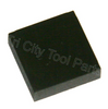 D25731 Porter Cable  Pump Isolator Mount Replaces CAC-1213  Craftsman & Devilbiss