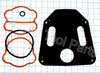 5170045-46 DeWalt / Porter Cable Air Compressor Gasket Set