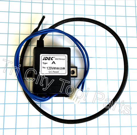 22-604-0005 Spark Module ProTemp Pinnacle
