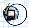 22-604-0001 Spark Module ProTemp Pinnacle