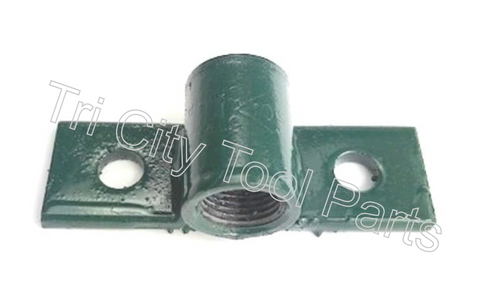210 Bracket, ROLAIR  Regulator Bracket