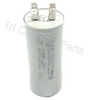 CAPWRRCP-30/400V RUN Capacitor  Rolair
