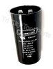 CAPWSSCP-340-408/250 START Capacitor  Rolair