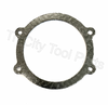 E108862 Cylinder GASKET  Husky Air Compressor C201H  C202H