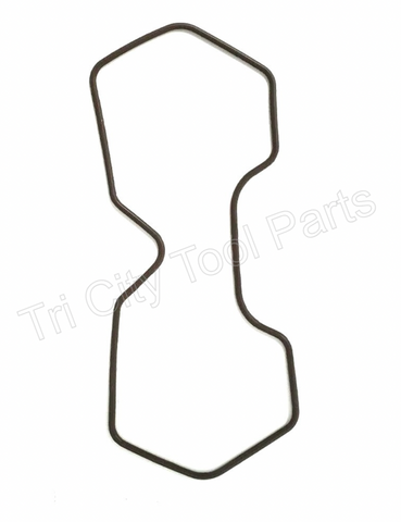 5140235-99 O-Ring Gasket  DeWalt DXCM601 Type 0 & 3