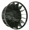 9038351 Husky Compressor FAN H1820F