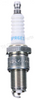 BPR6ES Honda NGK Spark Plug