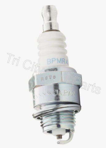 BPMR4A NGK Spark Plug 7022