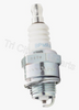 BPMR4A NGK Spark Plug 7022