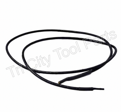 80014  Wire , Ignitor VF  1R/2F