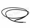 80014  Wire , Ignitor VF  1R/2F