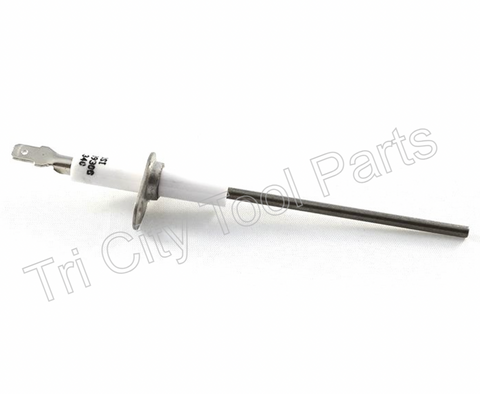 02730 FLAME SENSOR PROBE - MR. Heater / Heat Star Tube Heater