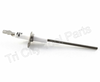 02730 FLAME SENSOR PROBE - MR. Heater / Heat Star Tube Heater