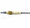09374 PROBE  1-5/32" LONG T/C- MR. Heater / Heat Star Tube Heater
