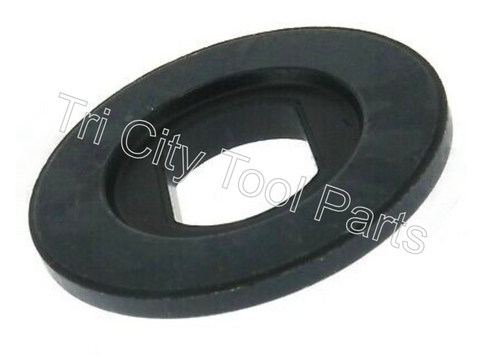 N300039 Outer Blade Washer, Blade DeWalt Cordless Saw DCS361