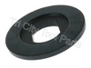 N300039 Outer Blade Washer, Blade DeWalt Cordless Saw DCS361