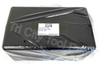 A15254 Pump Assembly  DeWalt / Porter Cable