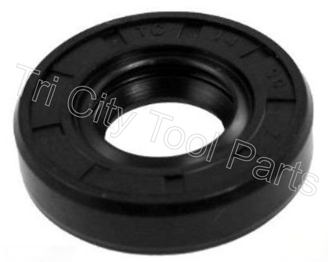 5690375001 / 1619X04740 Seal Skil / Bosch Saw Motor Seal