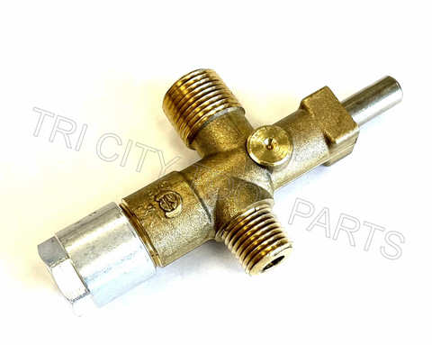 00333  Control Valve Mr. Heater MH70LP
