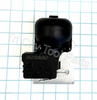 42118 Tip Over Switch Mr. Heater MH9BX   Buddy Heater Replaces 73403