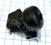 42119 Tip Over Switch Mr. Heater MH12B & MH18B  Buddy Heaters Replaces 73403
