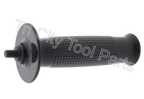 562211-00  DeWalt  / Black & Decker  Grinder Side Handle  Replaces 149142-00