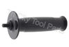 562211-00  DeWalt  / Black & Decker  Grinder Side Handle  Replaces 149142-00
