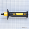 614796-00 DeWalt Grinder Side Handle