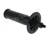 N401305 / N239381 DeWalt  / Black & Decker  Grinder Side Handle
