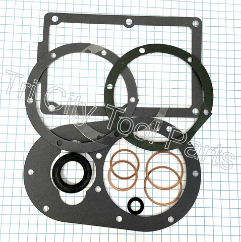 046-0317 Gasket Set