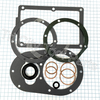 046-0317 Gasket Set