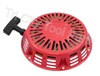 Honda Replacement Engine Recoil Starter Kit  5.5 & 6.5 HP Engines