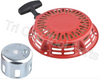 Honda Replacement Engine Recoil Starter Kit  5.5 & 6.5 HP Engines