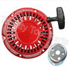 Honda Replacement Engine Recoil Starter Kit  5.5 & 6.5 HP Engines
