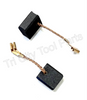 NA121629 Brush Pair DeWalt Grinder Brush Set Replaces N257540