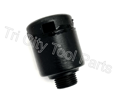 5140153-68 Breather  DeWALT / Porter Cable  Air Compressor Pump Breather
