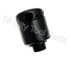 5140153-68 Breather  DeWALT / Porter Cable  Air Compressor Pump Breather