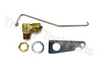 090-0021 Throttle Control  Powermate H1195023 11hp Honda