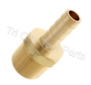 Emglo Regulator Retrofit Conversion Kit to replace 632-1094 Emglo Electric Master Series Regulator