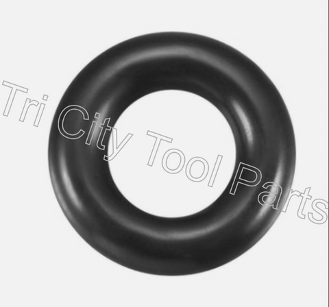 147082 Nozzle Seal Sleeve  DESA / Reddy / Master , Toro Kerosene Heaters