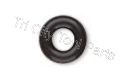 147082 Nozzle Seal Sleeve  DESA / Reddy / Master , Toro Kerosene Heaters