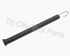 1619X04824  SKIL / BOSCH SPRING , RETURN